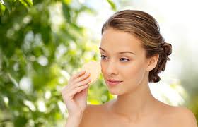 Beneficios del Maquillaje Orgánico